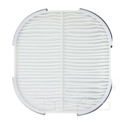 [TYC-800034P] TYC Cabin Air Filters