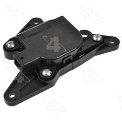[FSS-73044] Four Seasons HVAC Door Actuators