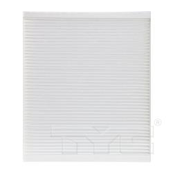 [TYC-800181P] TYC Cabin Air Filters