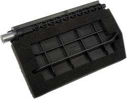 [RNB-902-220] Dorman Blend Door Repair Kits
