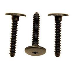 [ATP-FX503] ATP AutomotiveCabin Air Filter Hardware