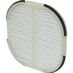 [UAC-FI1088C] Universal Air Conditioner Cabin Air Filters