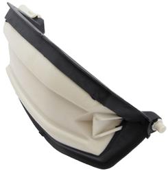 [FSS-73442] Four Seasons HVAC Door Actuators
