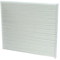 [UAC-FI1192C] Universal Air Conditioner Cabin Air Filters
