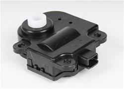 [ADO-15-73513] ACDelco A/C and Heater Actuators