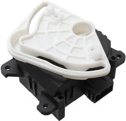 [FSS-73579] Four Seasons HVAC Door Actuators