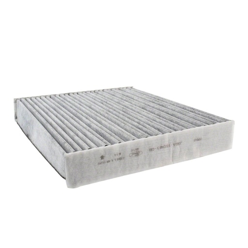 [MOF-FP90] Motorcraft FP90: FILTER-ODOURANDPARTICLES