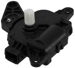 [FSS-73387] Four Seasons HVAC Door Actuators