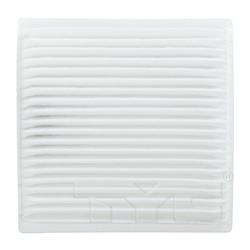 [TYC-800005P] TYC Cabin Air Filters