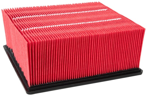 [SPE-SPA-0784] Spectre SPA-0784: Essentials Engine Air Filter
