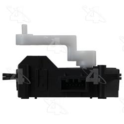 [FSS-73272] Four Seasons HVAC Door Actuators