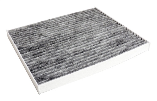 [CWA-68308950AB] Crown Automotive 68308950AB: 68308950AB Cabin Air Filter, 2017-2019 Chrysler Pacifica