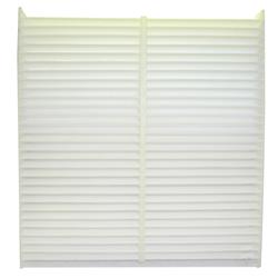 [ADO-CF3147] ACDelco Gold Cabin Air Filters