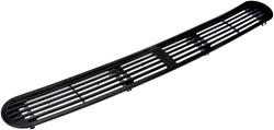 [RNB-57902] Dorman Dashboard Air Vents
