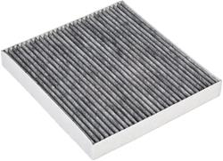 [ATP-GA-25] ATP Carbon-Activated Premium Cabin Air Filters