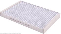 [BCK-042-2033] Beck/Arnley Cabin Air Filters