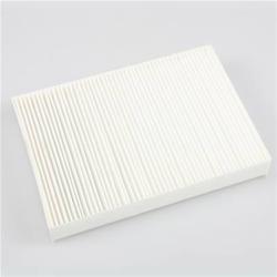 [MOF-FP45] Motorcraft Cabin Air Filters