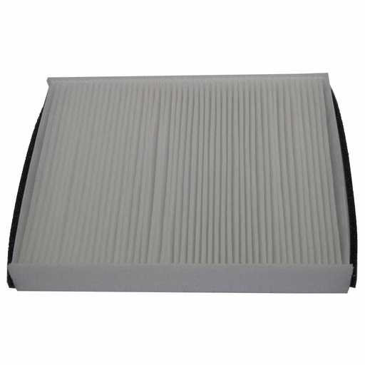 [MOF-FP70] Motorcraft FP70: FILTER-ODOUR AND PARTICLES