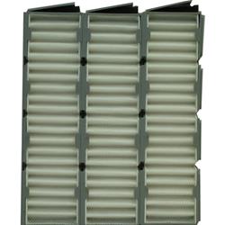 [ADO-CF1101] ACDelco Gold Cabin Air Filters