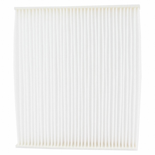 [MOF-FP72] Motorcraft FP72: FILTER-ODOUR AND PARTICLES