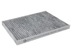 [AFE-35-10018C] aFe Power Carbon Cabin Air Filters