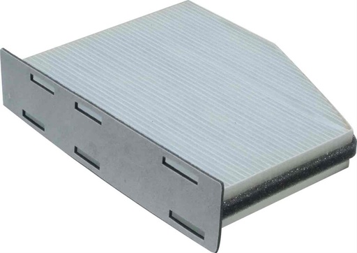 [DNP-453-4007] Denso 453-4007: Cabin Air Filter