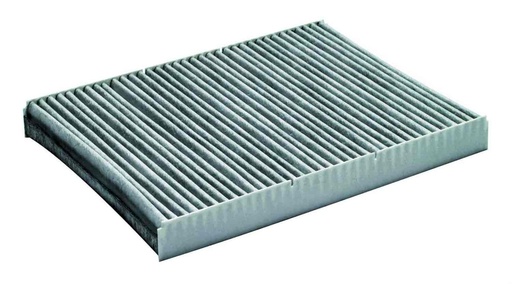 [DNP-454-2051] Denso 454-2051: Cabin Air Filter
