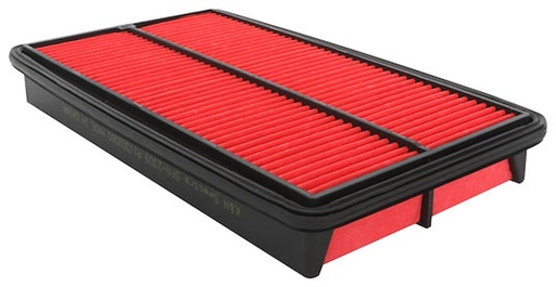 [SPE-SPA-2309] Spectre SPA-2309: Essentials Engine Air Filter