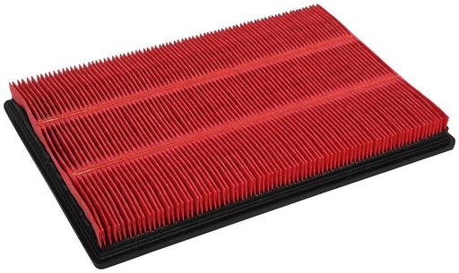 [SPE-SPA-2247] Spectre SPA-2247: Essentials Engine Air Filter