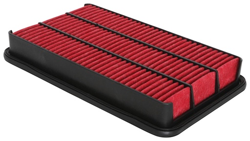 [SPE-SPA-2145] Spectre SPA-2145: Essentials Engine Air Filter