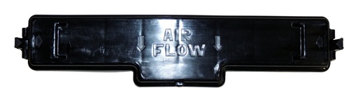 [CWA-68052292AA] Crown Automotive 68052292AA: 68052292AA Cabin Air Filter Door