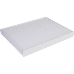 [DNP-453-5054] Denso Cabin Air Filter Elements