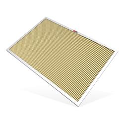 [KNN-HVC-12030] K&N Washable Home Air Filters