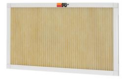 [KNN-HVC-11220] K&N Washable Home Air Filters