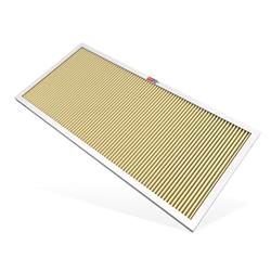 [KNN-HVC-11430] K&N Washable Home Air Filters