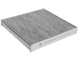 [AFE-35-10031C] aFe Power Carbon Cabin Air Filters