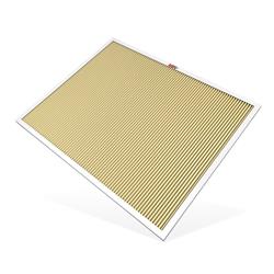 [KNN-HVC-12430] K&N Washable Home Air Filters