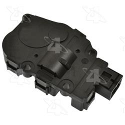 [FSS-73085] Four Seasons HVAC Door Actuators