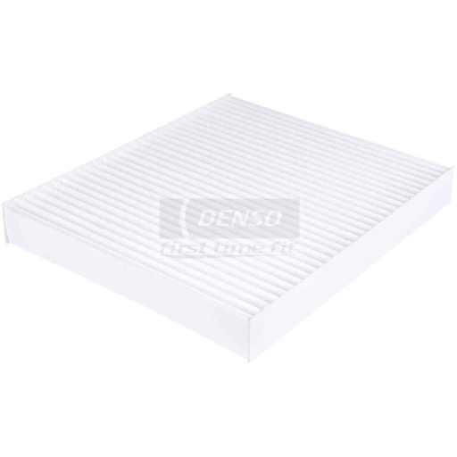 [DNP-453-6018] Denso 453-6018: CABIN AIR FILTER