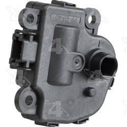 [FSS-37530] Four Seasons HVAC Door Actuators