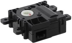[FSS-73517] Four Seasons HVAC Door Actuators