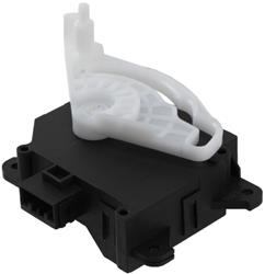 [FSS-73496] Four Seasons HVAC Door Actuators