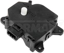 [RNB-604-874] Dorman Air Door Actuators
