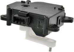 [RNB-604-875] Dorman Air Door Actuators