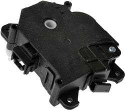 [RNB-604-333] Dorman Air Door Actuators