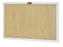 [KNN-HVC-11824] K&N HVC-11824: HVC-11824 HVAC Filter; 18 x 24 x 1, MERV 11