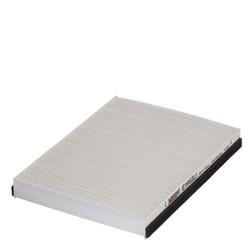 [HNT-E1962LI] Hengst FiltersCabin Air Filter Elements