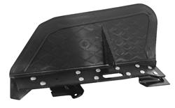 [OPG-C210022] RESTOPARTS SuppliedBlend Door Repair Kits