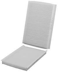 [WIX-WP9280] Wix FiltersCabin Air Filter Elements