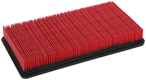 [SPE-SPA-2042] Spectre SPA-2042: Essentials Engine Air Filter